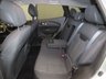 USED 2022 22 RENAULT KADJAR 1.3 TCe Equilibre SUV 5dr Petrol Manual Euro 6 (s/s) (140 ps) 