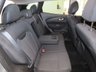 USED 2022 22 RENAULT KADJAR 1.3 TCe Equilibre SUV 5dr Petrol Manual Euro 6 (s/s) (140 ps) 