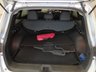 USED 2022 22 RENAULT KADJAR 1.3 TCe Equilibre SUV 5dr Petrol Manual Euro 6 (s/s) (140 ps) 