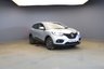 USED 2022 22 RENAULT KADJAR 1.3 TCe Equilibre SUV 5dr Petrol Manual Euro 6 (s/s) (140 ps) 