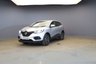 USED 2022 22 RENAULT KADJAR 1.3 TCe Equilibre SUV 5dr Petrol Manual Euro 6 (s/s) (140 ps) 
