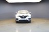 USED 2022 22 RENAULT KADJAR 1.3 TCe Equilibre SUV 5dr Petrol Manual Euro 6 (s/s) (140 ps) 