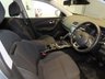 USED 2022 22 RENAULT KADJAR 1.3 TCe Equilibre SUV 5dr Petrol Manual Euro 6 (s/s) (140 ps) 
