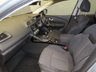 USED 2022 22 RENAULT KADJAR 1.3 TCe Equilibre SUV 5dr Petrol Manual Euro 6 (s/s) (140 ps) 