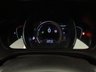 USED 2022 22 RENAULT KADJAR 1.3 TCe Equilibre SUV 5dr Petrol Manual Euro 6 (s/s) (140 ps) 