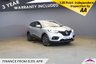 USED 2022 22 RENAULT KADJAR 1.3 TCe Equilibre SUV 5dr Petrol Manual Euro 6 (s/s) (140 ps) REAR VIEW CAMERA | SENSORS