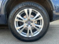 USED 2014 14 VOLVO XC90 2.4 D5 SE Lux SUV 5dr Diesel Geartronic 4WD Euro 5 (200 ps) Rear Park Assist - Bluetooth