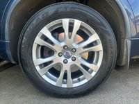 USED 2014 14 VOLVO XC90 2.4 D5 SE Lux SUV 5dr Diesel Geartronic 4WD Euro 5 (200 ps) Rear Park Assist - Bluetooth