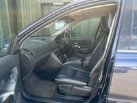 USED 2014 14 VOLVO XC90 2.4 D5 SE Lux SUV 5dr Diesel Geartronic 4WD Euro 5 (200 ps) Rear Park Assist - Bluetooth