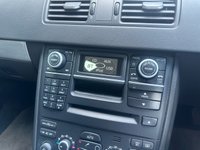USED 2014 14 VOLVO XC90 2.4 D5 SE Lux SUV 5dr Diesel Geartronic 4WD Euro 5 (200 ps) Rear Park Assist - Bluetooth