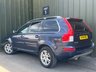 USED 2014 14 VOLVO XC90 2.4 D5 SE Lux SUV 5dr Diesel Geartronic 4WD Euro 5 (200 ps) Rear Park Assist - Bluetooth