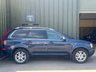 USED 2014 14 VOLVO XC90 2.4 D5 SE Lux SUV 5dr Diesel Geartronic 4WD Euro 5 (200 ps) Rear Park Assist - Bluetooth