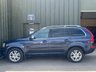 USED 2014 14 VOLVO XC90 2.4 D5 SE Lux SUV 5dr Diesel Geartronic 4WD Euro 5 (200 ps) Rear Park Assist - Bluetooth