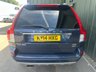 USED 2014 14 VOLVO XC90 2.4 D5 SE Lux SUV 5dr Diesel Geartronic 4WD Euro 5 (200 ps) Rear Park Assist - Bluetooth