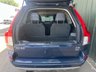USED 2014 14 VOLVO XC90 2.4 D5 SE Lux SUV 5dr Diesel Geartronic 4WD Euro 5 (200 ps) Rear Park Assist - Bluetooth