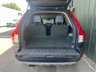 USED 2014 14 VOLVO XC90 2.4 D5 SE Lux SUV 5dr Diesel Geartronic 4WD Euro 5 (200 ps) Rear Park Assist - Bluetooth