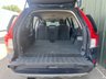 USED 2014 14 VOLVO XC90 2.4 D5 SE Lux SUV 5dr Diesel Geartronic 4WD Euro 5 (200 ps) Rear Park Assist - Bluetooth