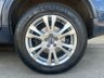USED 2014 14 VOLVO XC90 2.4 D5 SE Lux SUV 5dr Diesel Geartronic 4WD Euro 5 (200 ps) Rear Park Assist - Bluetooth