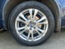 USED 2014 14 VOLVO XC90 2.4 D5 SE Lux SUV 5dr Diesel Geartronic 4WD Euro 5 (200 ps) Rear Park Assist - Bluetooth