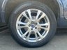 USED 2014 14 VOLVO XC90 2.4 D5 SE Lux SUV 5dr Diesel Geartronic 4WD Euro 5 (200 ps) Rear Park Assist - Bluetooth