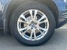 USED 2014 14 VOLVO XC90 2.4 D5 SE Lux SUV 5dr Diesel Geartronic 4WD Euro 5 (200 ps) Rear Park Assist - Bluetooth