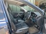USED 2014 14 VOLVO XC90 2.4 D5 SE Lux SUV 5dr Diesel Geartronic 4WD Euro 5 (200 ps) Rear Park Assist - Bluetooth