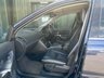 USED 2014 14 VOLVO XC90 2.4 D5 SE Lux SUV 5dr Diesel Geartronic 4WD Euro 5 (200 ps) Rear Park Assist - Bluetooth