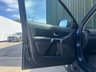 USED 2014 14 VOLVO XC90 2.4 D5 SE Lux SUV 5dr Diesel Geartronic 4WD Euro 5 (200 ps) Rear Park Assist - Bluetooth