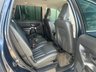 USED 2014 14 VOLVO XC90 2.4 D5 SE Lux SUV 5dr Diesel Geartronic 4WD Euro 5 (200 ps) Rear Park Assist - Bluetooth
