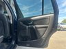 USED 2014 14 VOLVO XC90 2.4 D5 SE Lux SUV 5dr Diesel Geartronic 4WD Euro 5 (200 ps) Rear Park Assist - Bluetooth
