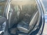 USED 2014 14 VOLVO XC90 2.4 D5 SE Lux SUV 5dr Diesel Geartronic 4WD Euro 5 (200 ps) Rear Park Assist - Bluetooth