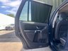 USED 2014 14 VOLVO XC90 2.4 D5 SE Lux SUV 5dr Diesel Geartronic 4WD Euro 5 (200 ps) Rear Park Assist - Bluetooth