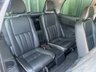 USED 2014 14 VOLVO XC90 2.4 D5 SE Lux SUV 5dr Diesel Geartronic 4WD Euro 5 (200 ps) Rear Park Assist - Bluetooth