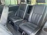 USED 2014 14 VOLVO XC90 2.4 D5 SE Lux SUV 5dr Diesel Geartronic 4WD Euro 5 (200 ps) Rear Park Assist - Bluetooth