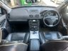 USED 2014 14 VOLVO XC90 2.4 D5 SE Lux SUV 5dr Diesel Geartronic 4WD Euro 5 (200 ps) Rear Park Assist - Bluetooth