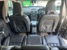 USED 2014 14 VOLVO XC90 2.4 D5 SE Lux SUV 5dr Diesel Geartronic 4WD Euro 5 (200 ps) Rear Park Assist - Bluetooth