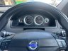 USED 2014 14 VOLVO XC90 2.4 D5 SE Lux SUV 5dr Diesel Geartronic 4WD Euro 5 (200 ps) Rear Park Assist - Bluetooth