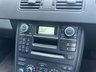 USED 2014 14 VOLVO XC90 2.4 D5 SE Lux SUV 5dr Diesel Geartronic 4WD Euro 5 (200 ps) Rear Park Assist - Bluetooth