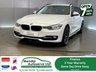 USED 2014 64 BMW 3 SERIES 2.0 320i Sport Touring 5dr Petrol Auto xDrive Euro 6 (s/s) (184 ps) RARE VEHICLE! - Â£7K EXTRAS