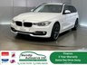 USED 2014 64 BMW 3 SERIES 2.0 320i Sport Touring 5dr Petrol Auto xDrive Euro 6 (s/s) (184 ps) RARE VEHICLE! - Â£7K EXTRAS