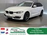 USED 2014 64 BMW 3 SERIES 2.0 320i Sport Touring 5dr Petrol Auto xDrive Euro 6 (s/s) (184 ps) RARE VEHICLE! - Â£7K EXTRAS