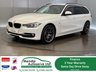 USED 2014 64 BMW 3 SERIES 2.0 320i Sport Touring 5dr Petrol Auto xDrive Euro 6 (s/s) (184 ps) RARE VEHICLE! - Â£7K EXTRAS