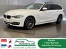 USED 2014 64 BMW 3 SERIES 2.0 320i Sport Touring 5dr Petrol Auto xDrive Euro 6 (s/s) (184 ps) RARE VEHICLE! - Â£7K EXTRAS