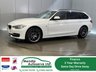 USED 2014 64 BMW 3 SERIES 2.0 320i Sport Touring 5dr Petrol Auto xDrive Euro 6 (s/s) (184 ps) RARE VEHICLE! - Â£7K EXTRAS