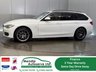 USED 2014 64 BMW 3 SERIES 2.0 320i Sport Touring 5dr Petrol Auto xDrive Euro 6 (s/s) (184 ps) RARE VEHICLE! - Â£7K EXTRAS
