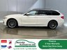 USED 2014 64 BMW 3 SERIES 2.0 320i Sport Touring 5dr Petrol Auto xDrive Euro 6 (s/s) (184 ps) RARE VEHICLE! - Â£7K EXTRAS