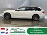USED 2014 64 BMW 3 SERIES 2.0 320i Sport Touring 5dr Petrol Auto xDrive Euro 6 (s/s) (184 ps) RARE VEHICLE! - Â£7K EXTRAS