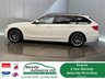USED 2014 64 BMW 3 SERIES 2.0 320i Sport Touring 5dr Petrol Auto xDrive Euro 6 (s/s) (184 ps) RARE VEHICLE! - Â£7K EXTRAS