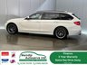 USED 2014 64 BMW 3 SERIES 2.0 320i Sport Touring 5dr Petrol Auto xDrive Euro 6 (s/s) (184 ps) RARE VEHICLE! - Â£7K EXTRAS
