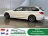 USED 2014 64 BMW 3 SERIES 2.0 320i Sport Touring 5dr Petrol Auto xDrive Euro 6 (s/s) (184 ps) RARE VEHICLE! - Â£7K EXTRAS